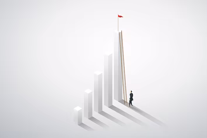 Motivation: simple words for big changes