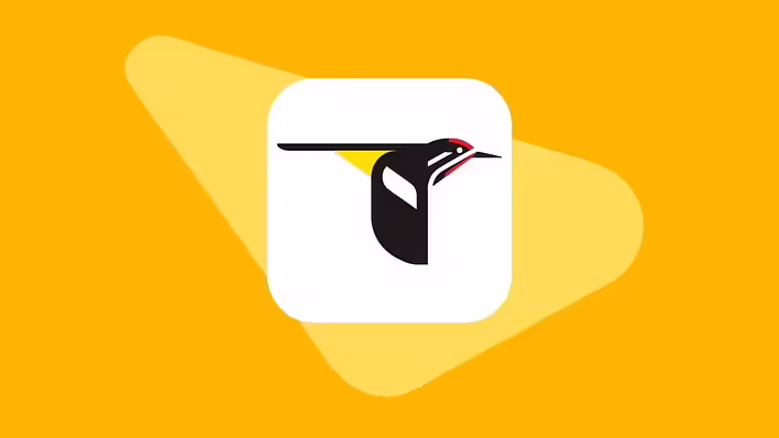 Merlin Bird ID: odkryj świat ptaków na nowo