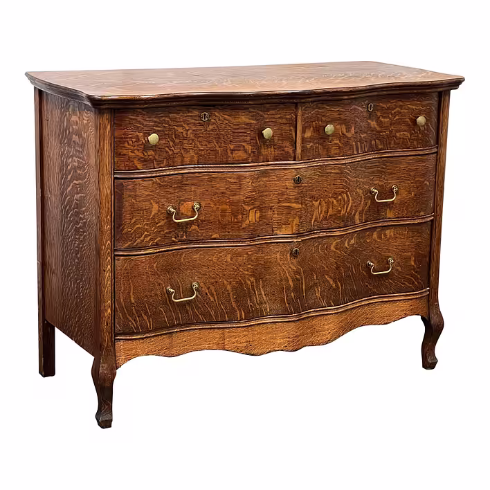 antique-serpentine-tiger-oak-four-drawer-dresser-6659.jpeg
