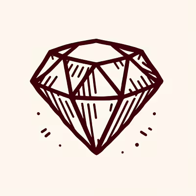 Вмикаємо YJIT у Ruby 3.2.1 (Ruby on Rails)