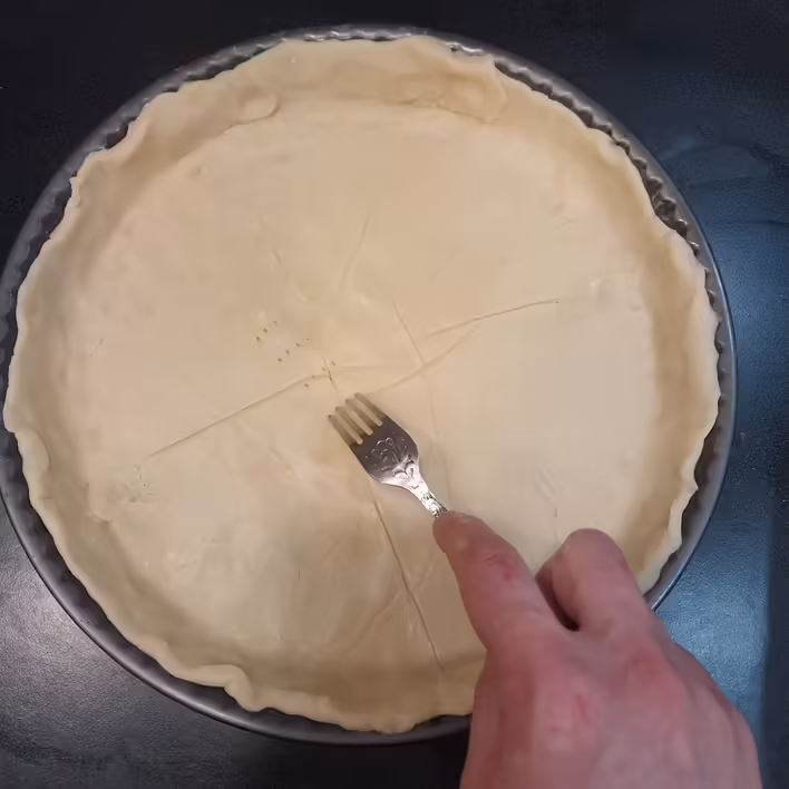 Викладаємо в форму