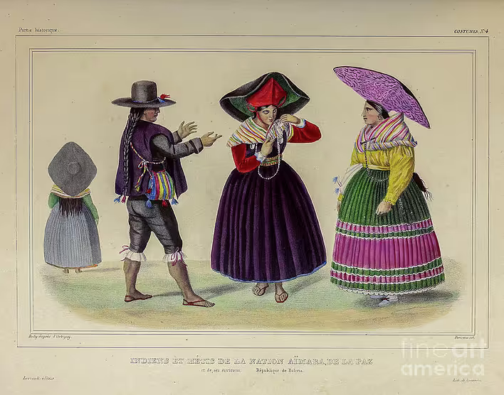 aymara-indians-bolivia-1844-u1-historic-illustrations.jpg