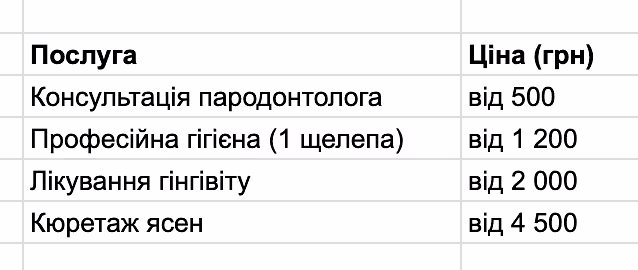 Screenshot 2025-08-07 at 20.02.09.png