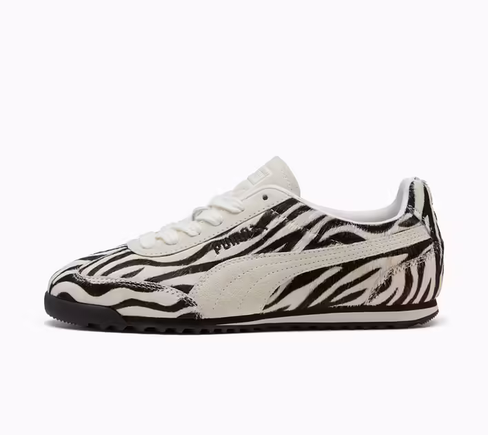 Screenshot 2025-09-17 at 15.38.58.png