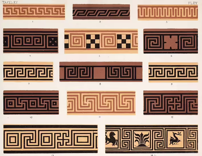 Okładka posta: Co to jest meander?