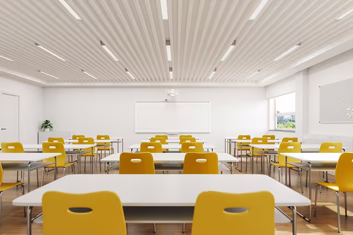 The verb geben in the German language: to give, to exist, to create