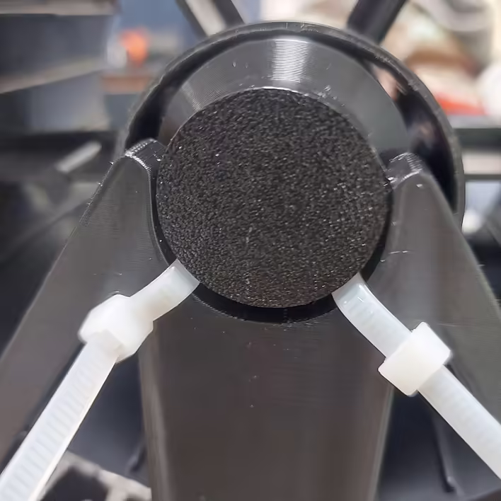 photo_2025-03-23 21.27.00.jpeg