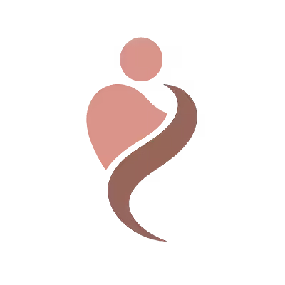 Твій Сексолог