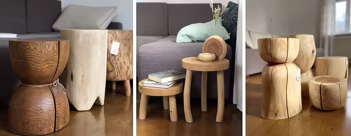 Screenshot 2024-11-14 at 17.15.07.png