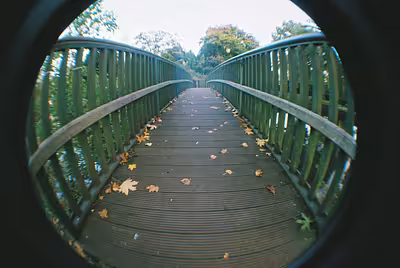 What is a periscope: uncover the secrets of the invention