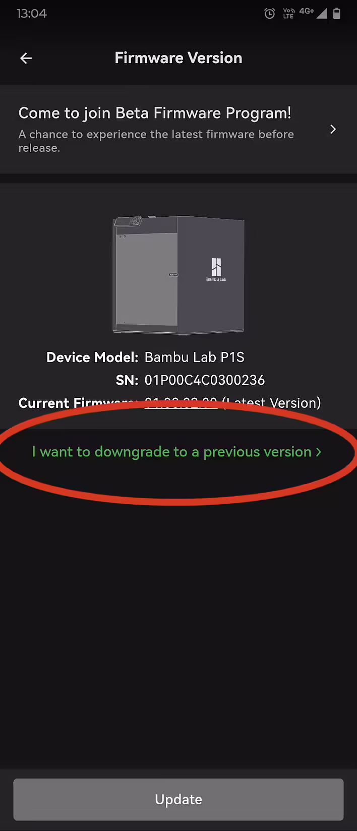 Screenshot 2025-06-28 at 13.27.20.png