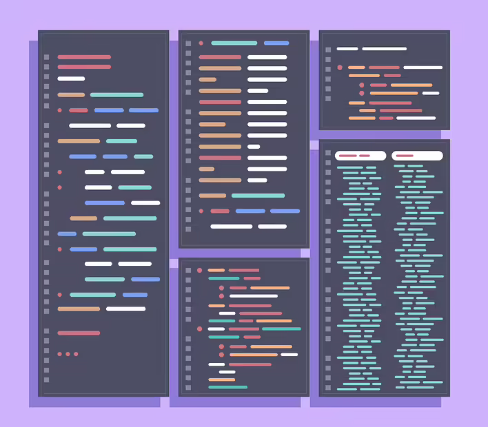 Struktura Promise (JavaScript) i jak z tym pracować