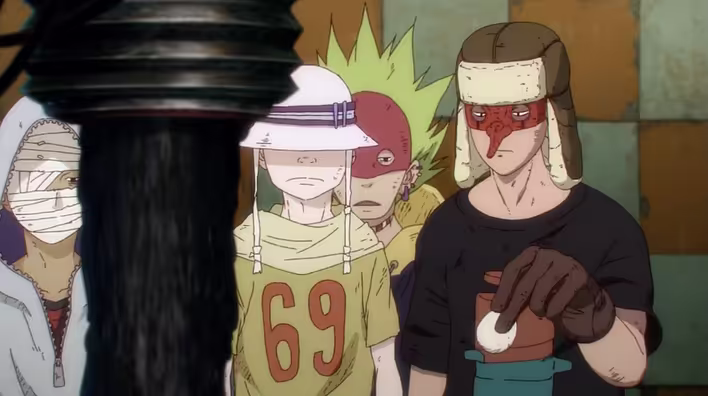 Знімок екрана 2026-04-29 о 21.38.07.png