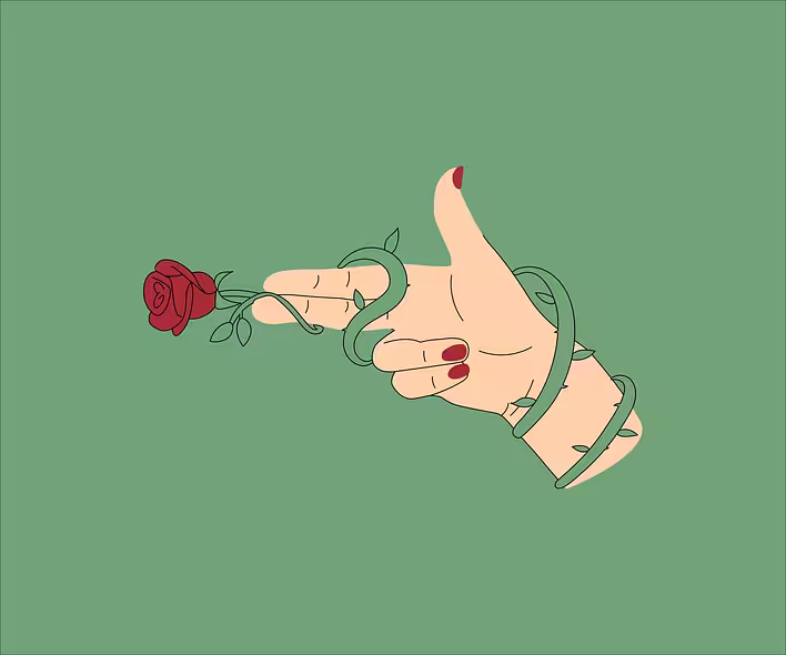 How Ahimsa Changes the World: Everything You Need to Know