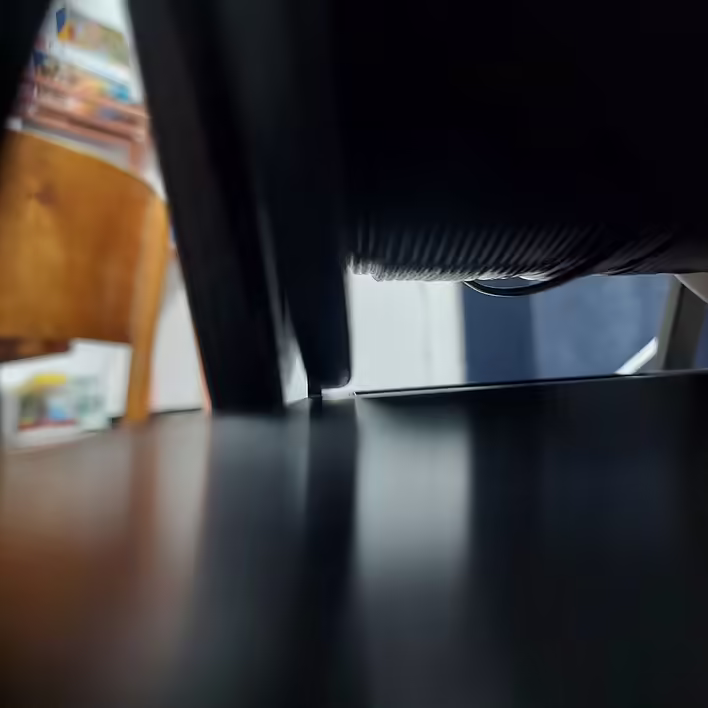 photo_2025-03-23 21.27.35.jpeg