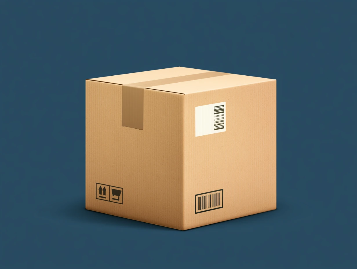 The package is stuck in transit: what to do if delivery by Nova Poshta or Ukrposhta is delayed