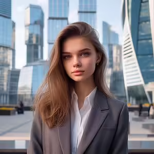 Навчання за кордоном