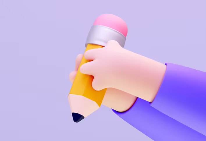 The best apps for playing Sudoku: mobile and desktop options