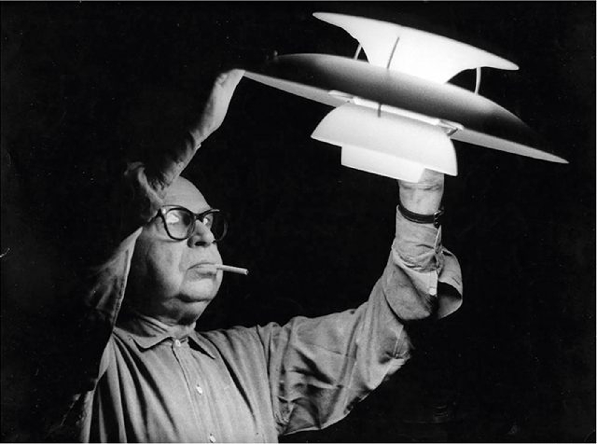 Kim jest Poul Henning Jensen?