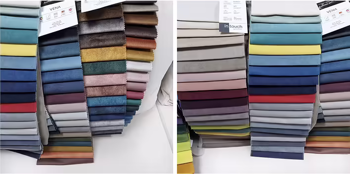 Знімок екрана 2025-03-31 о 13.26.43.png