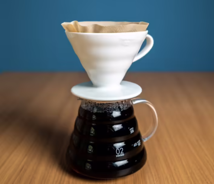 Co oznacza Misarashi?