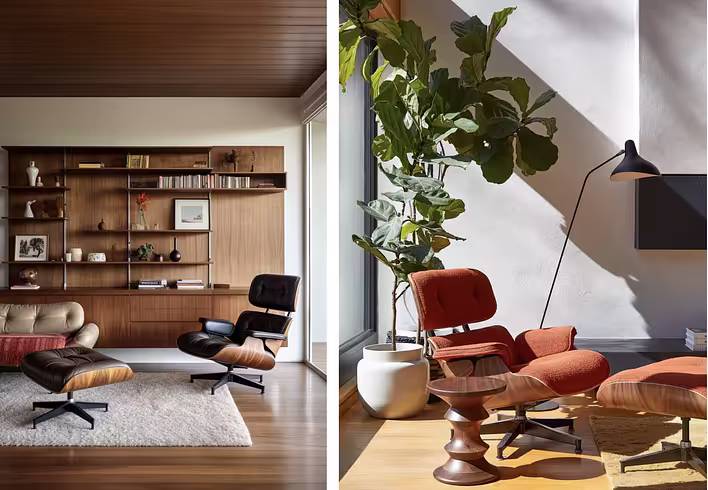 Знімок екрана 2026-04-23 о 15.47.22.png