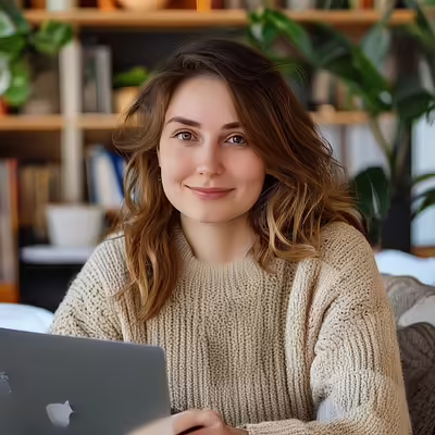 Здоровий глузд