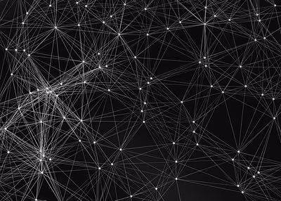 What is a neural network: everything you need to know