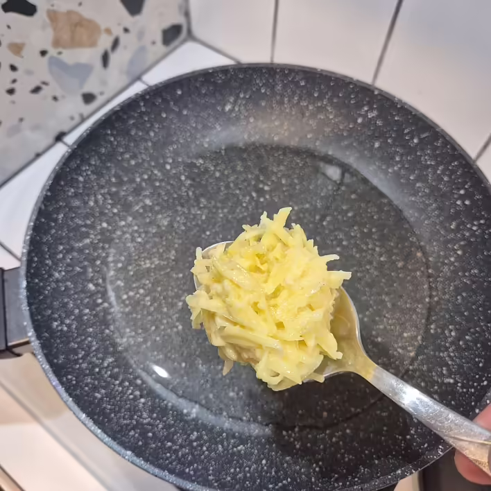 викладаємо