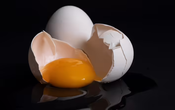 Was ist eine holländische Sauce?