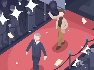 What is an image: we explain in simple words