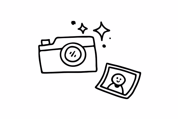 5 захопливих альтернатив плівковій фотографії для хобі