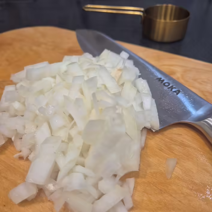 нашинкували