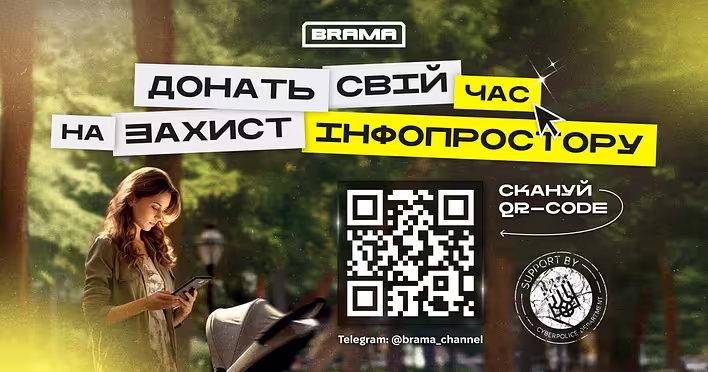 697220498_1476876154185261_5227422111058442783_n.jpg