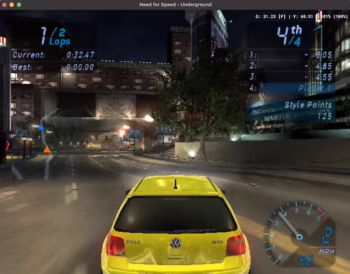 Screenshot 2023-04-27 at 02.08.21.png