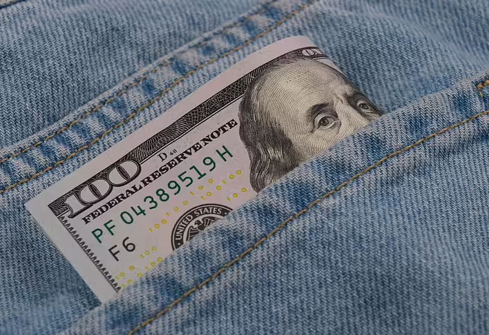 "Jinsha". Versteckte Werbung in den Medien