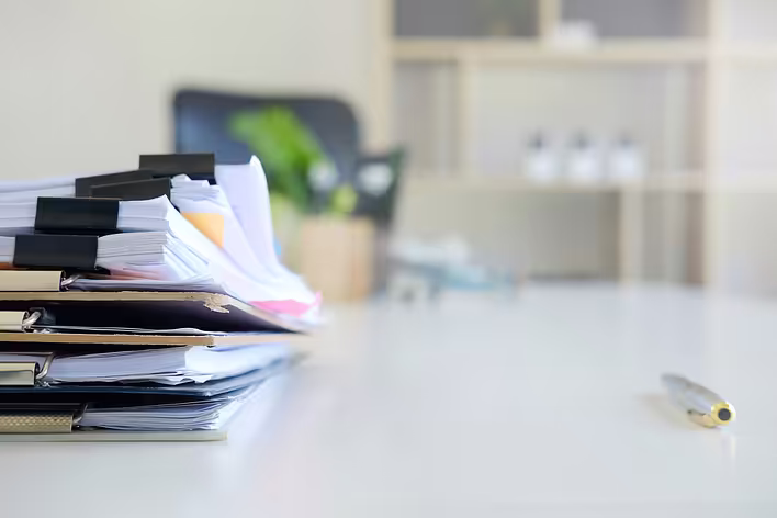 Translation of documents without errors: when accuracy is more important than speed