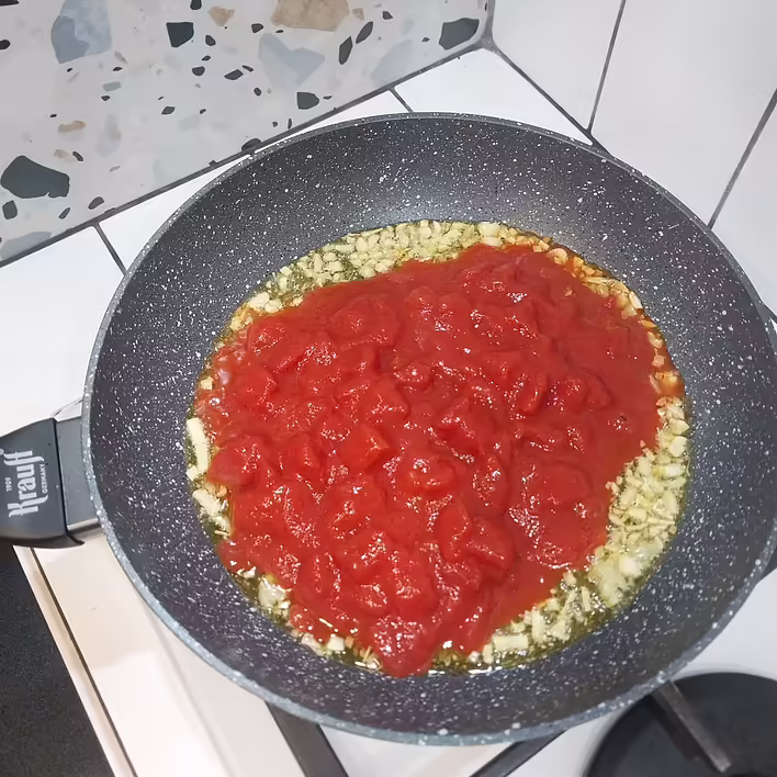 саме час вводити пелаті