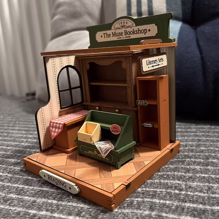 Ящики для зберігання