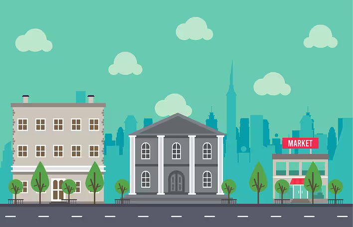 Що таке націоналізація: все, що потрібно знати