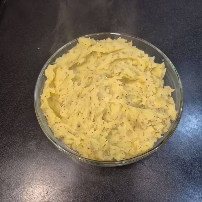 готова начинка