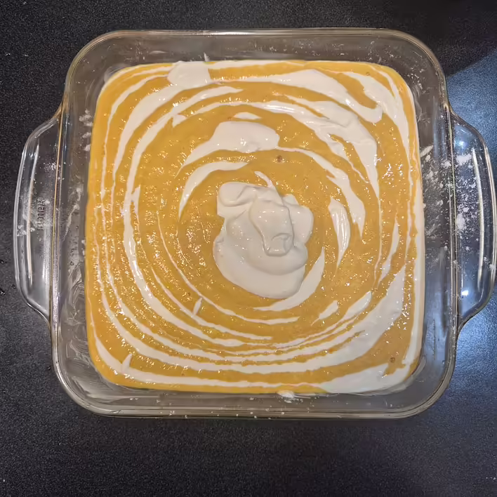 використали обидві маси повністю