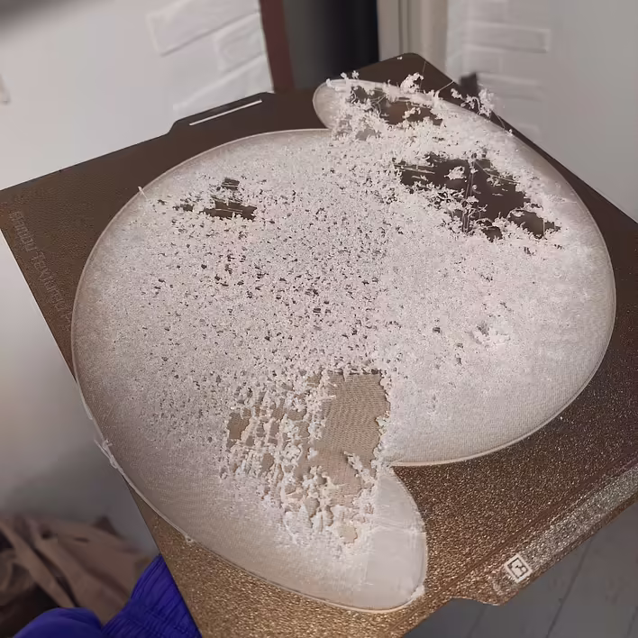 photo_2025-03-18 19.26.00.jpeg