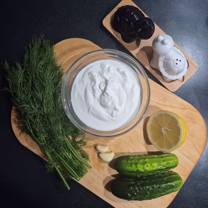 продуктовий набір