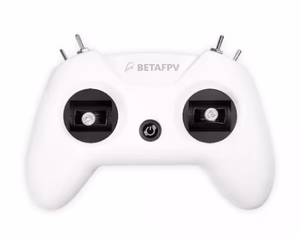betafpv_lite_radio_2_se.png