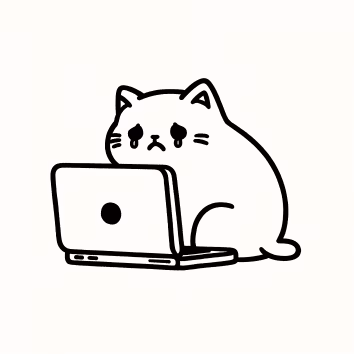 What is technical debt in IT projects?