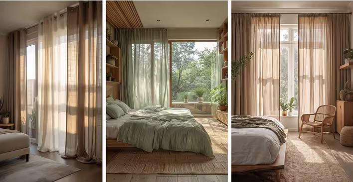 Знімок екрана 2026-04-14 о 12.37.14.png