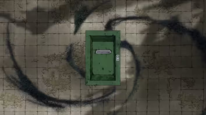 Знімок екрана 2026-04-29 о 21.38.52.png