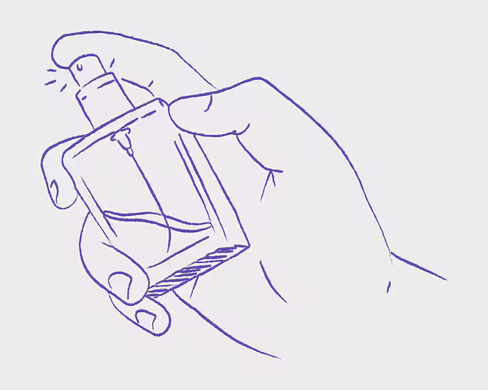 Entdecken Sie die Welt der Nischenparfümerie: die Geheimnisse luxuriöser Düfte