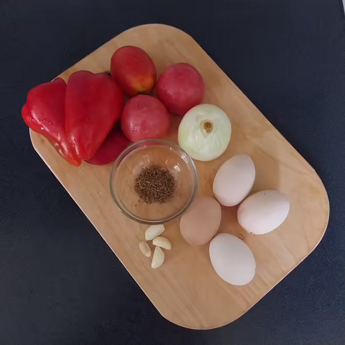 продуктовий набір